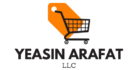 YEASIN ARAFAT LLC